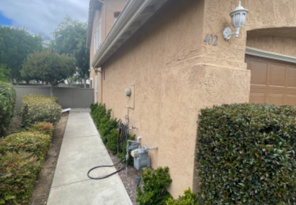 402 FERRARA WAY