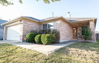 4505 HEES CT