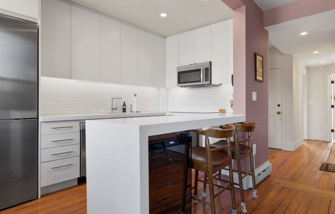 312 SHAWMUT AVE