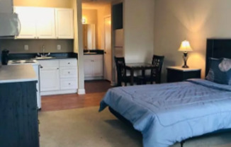 Partner-provided photo for $739 unit