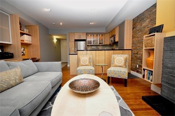 396 BEACON