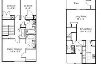 Partner-provided photo for $1599 unit