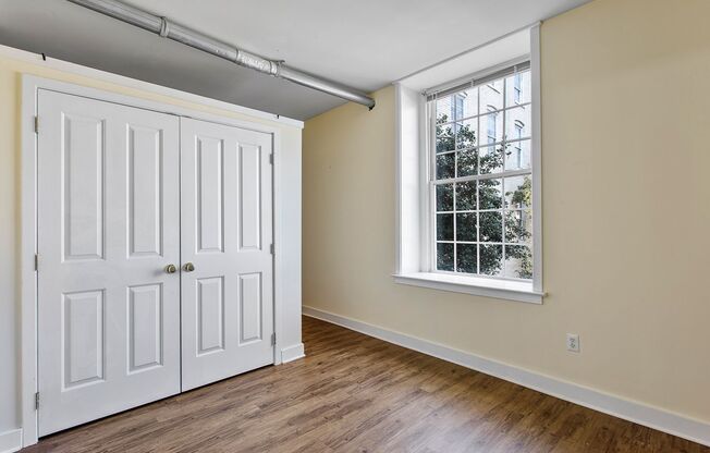 1 bed, 1 bath, 512 sqft, $1,250, Unit APT 303