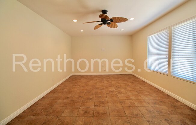 4 beds, 2 baths, $3,995