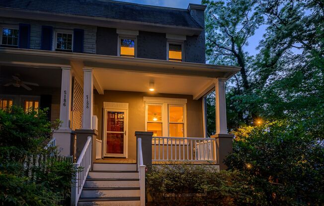 An Elevated Lifestyle from your Private Sanctuary with Skyline Views!