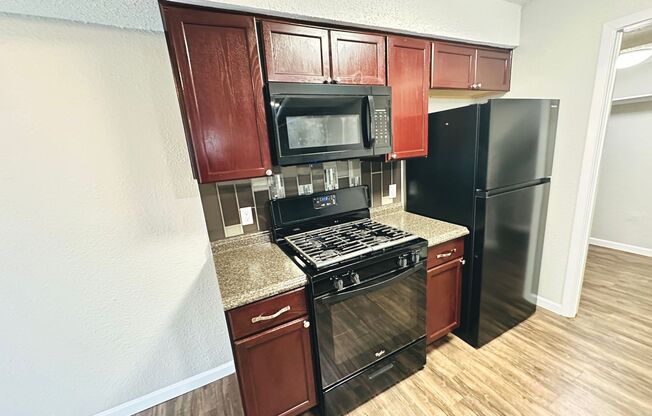017 SOUTHP1314