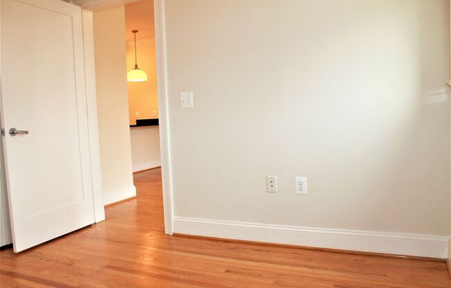1 bed, 1 bath, 525 sqft, $2,525, Unit 202
