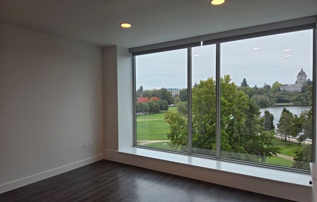 Studio, 1 bath, 327 sqft, $1,750, Unit 410-511