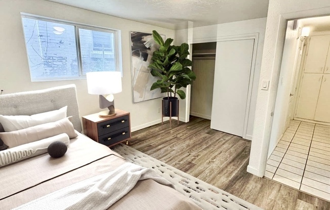 778 N 300 W Apt 1