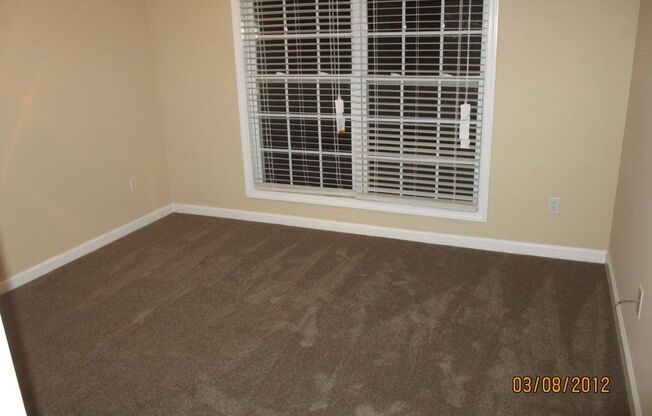 PRE-LEASING FOR JULY 22ND!