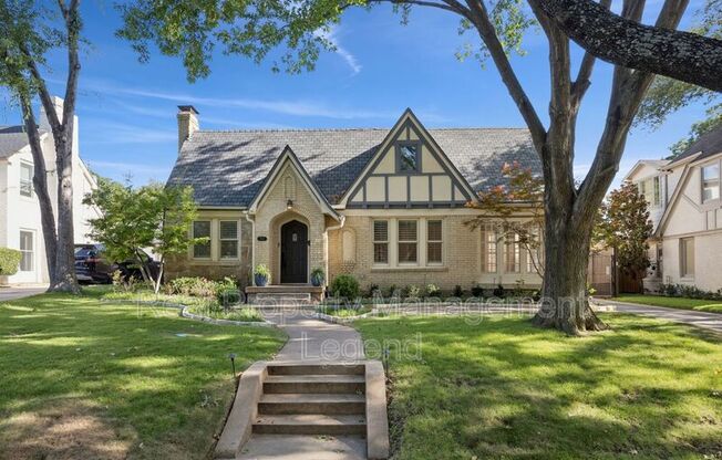 5515 MORNINGSIDE AVE