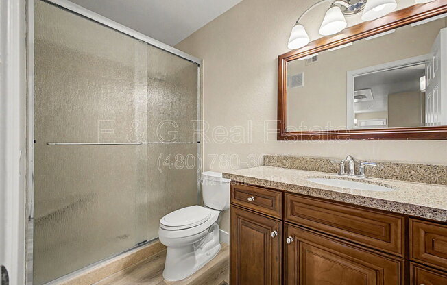 3 beds, 2 baths, 1,286 sqft, $2,499, Unit 2210