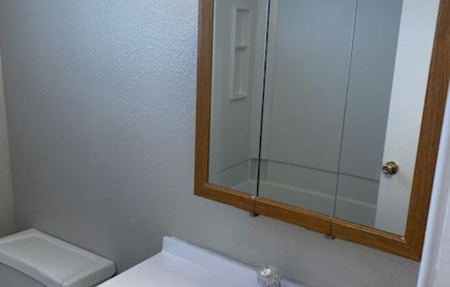 Studio, 1 bath, 520 sqft, $560, Unit 2604-106