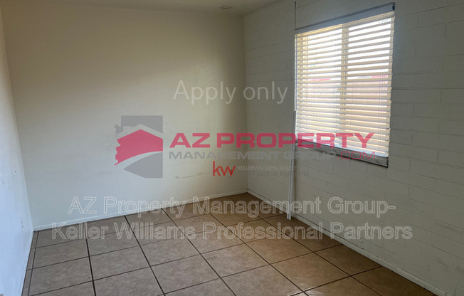 207 S. 3rd Street