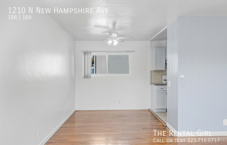 1210 N NEW HAMPSHIRE AVE