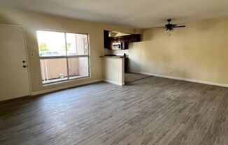 1 bed, 1 bath, $1,950