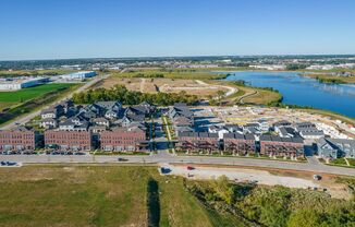 Partner-provided photo for $2295 unit