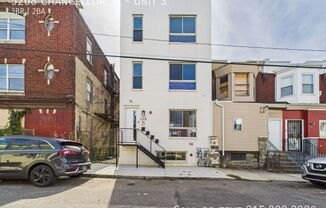 5208 CHANCELLOR ST