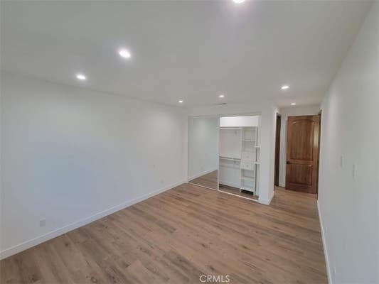 13802 ERWIN ST