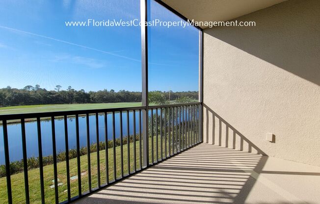 2 beds, 2 baths, $2,300