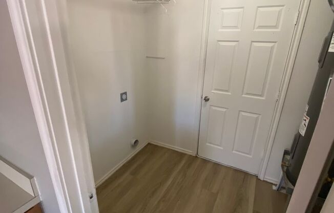 1220 CRABTREE CT