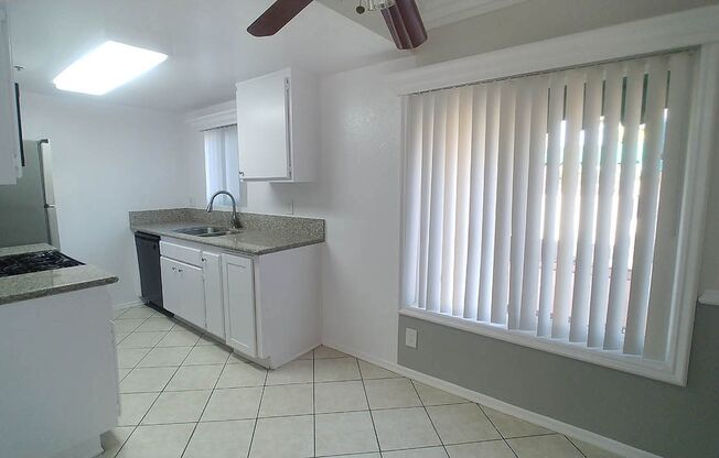 2 beds, 2 baths, 955 sqft, $2,595, Unit 510