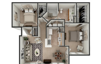 Partner-provided photo for $1549 unit