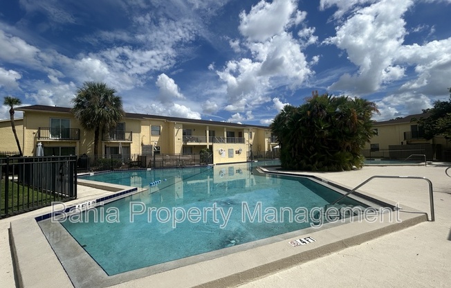7502 Bolanos Ct