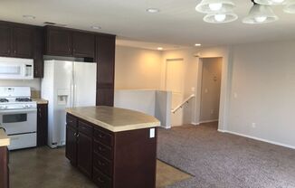 2 beds, 2 baths, $2,600