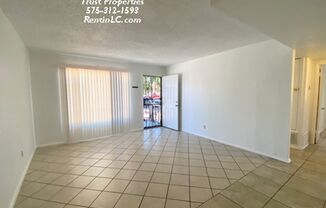 3 beds, 1 bath, $1,150