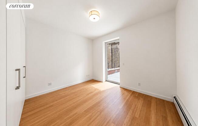 134 MONTAGUE ST