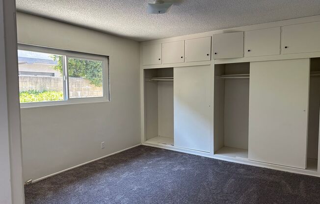 121 S. Chandler Ave