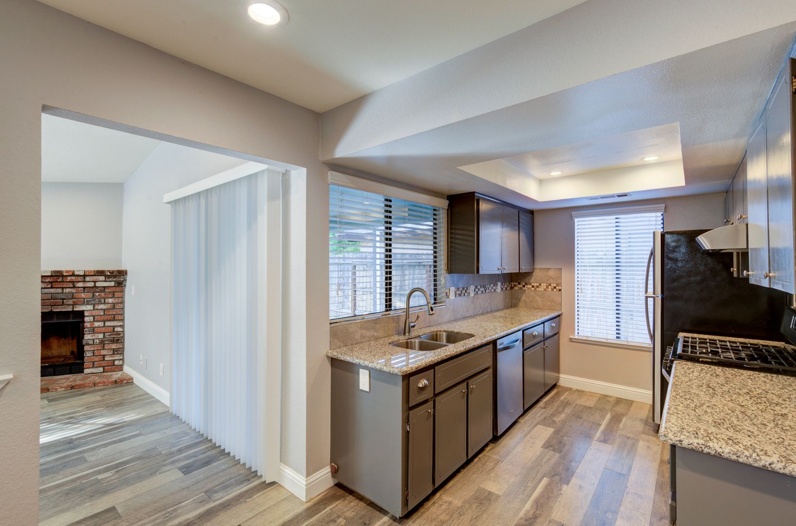 388 W. Teague
