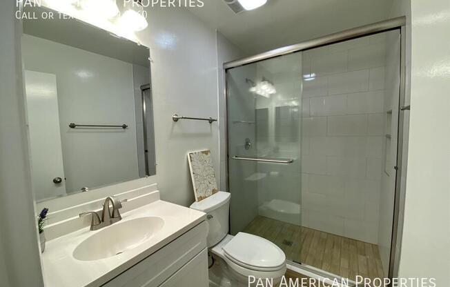 11275 Westminster Ave.