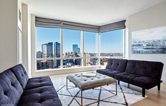 1 Franklin St