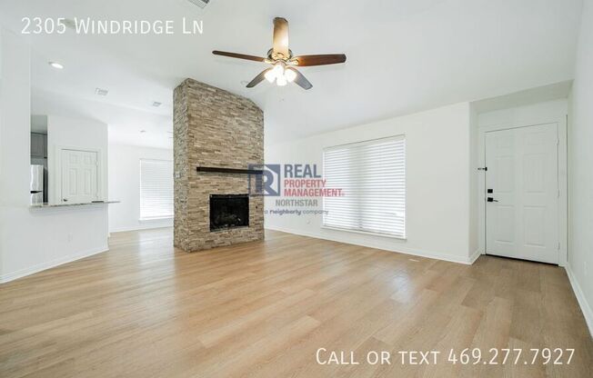 2305 WINDRIDGE LN