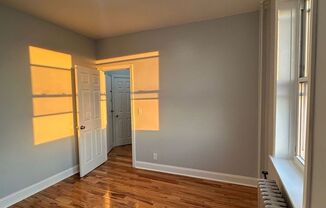 1 bed, 1 bath, $1,650, Unit 31