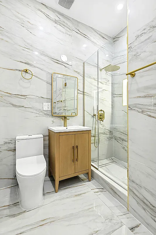 97 PROSPECT PL