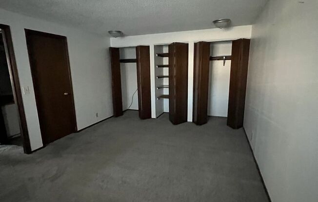 1 bed, 1 bath, $1,350, Unit Unit 1