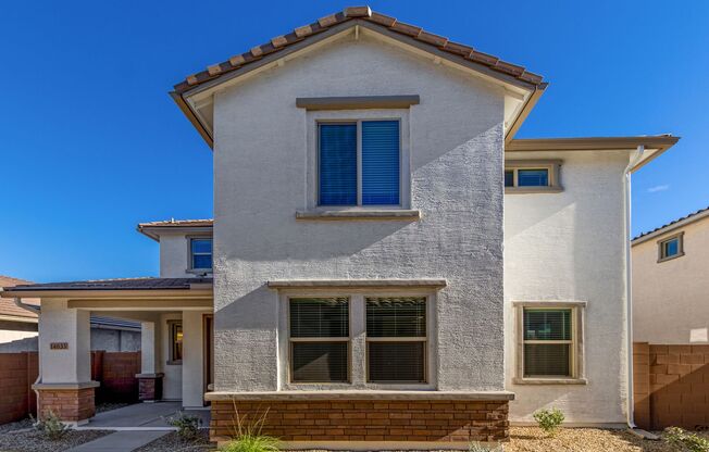 New Listing in Surprise