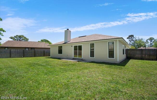 12567 TREE BEARD CT
