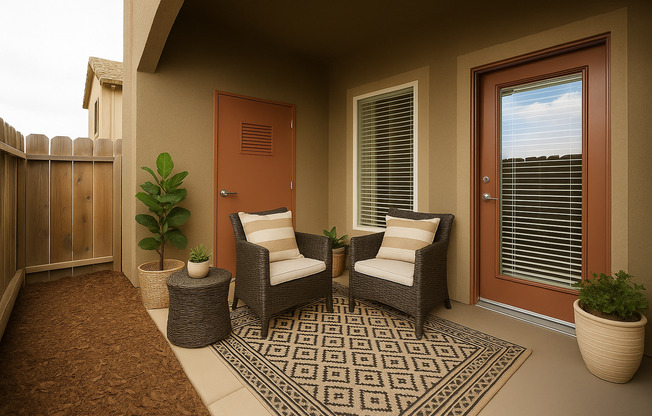 1 bed, 1 bath, 796 sqft, $1,975, Unit 44101