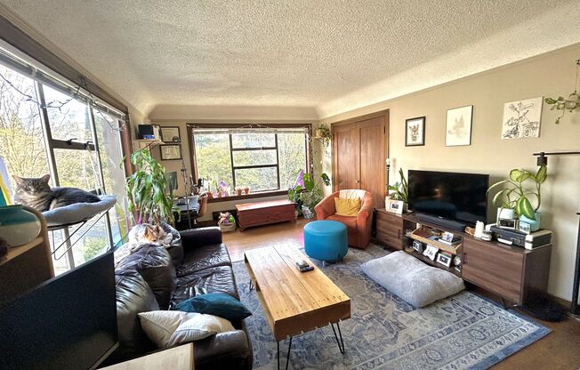 1 bed, 1 bath, 544 sqft, $1,750, Unit Unit 301