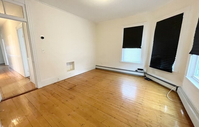 1 FOLSOM AVE