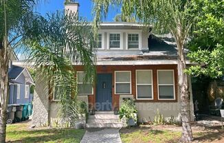 133 E CONCORD ST