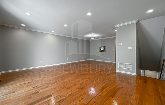 Banksville Place