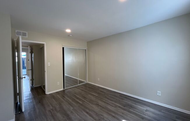 2 beds, 2 baths, 1,100 sqft, $2,000, Unit 113