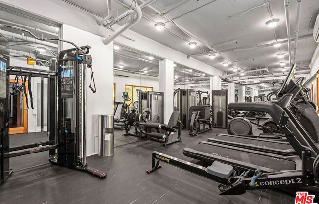 1 bed, 1 bath, 693 sqft, $3,000, Unit 228