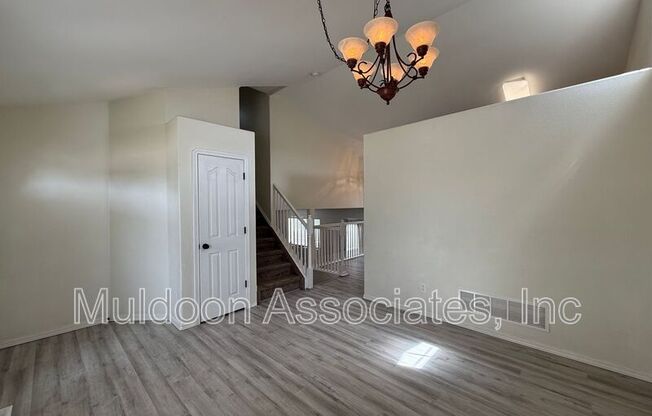 1288 ANCESTRA DR