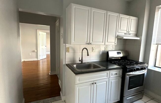 509 - Golden Crest 509 47th Street, LLC